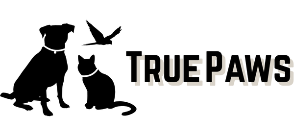 TruePaws